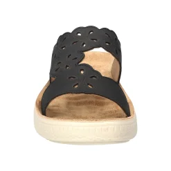 Hot Taj Women Slip Ons|Slip Ons