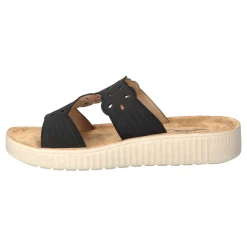 Hot Taj Women Slip Ons|Slip Ons