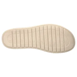 New Taj Women Slip Ons|Slip Ons
