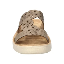 New Taj Women Slip Ons|Slip Ons