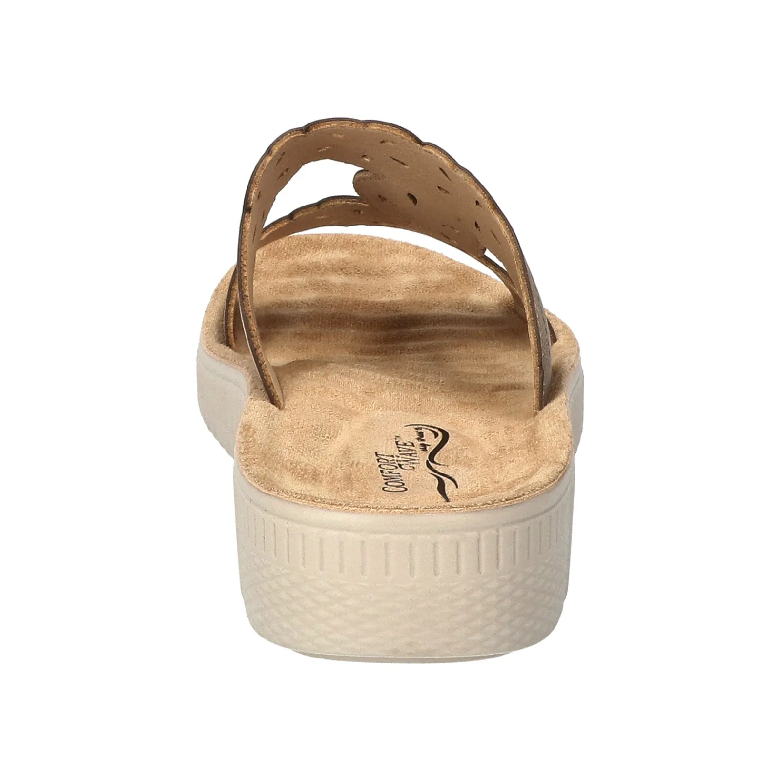 New Taj Women Slip Ons|Slip Ons