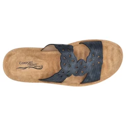 Online Taj Women Slip Ons|Slip Ons