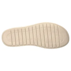 Online Taj Women Slip Ons|Slip Ons