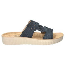 Online Taj Women Slip Ons|Slip Ons