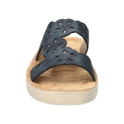Online Taj Women Slip Ons|Slip Ons