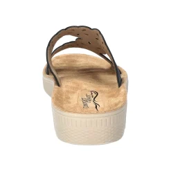 Online Taj Women Slip Ons|Slip Ons