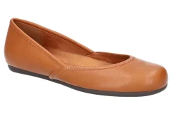 Clearance Tamar Women Dress Shoes