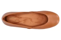 Clearance Tamar Women Dress Shoes