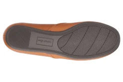 Clearance Tamar Women Dress Shoes