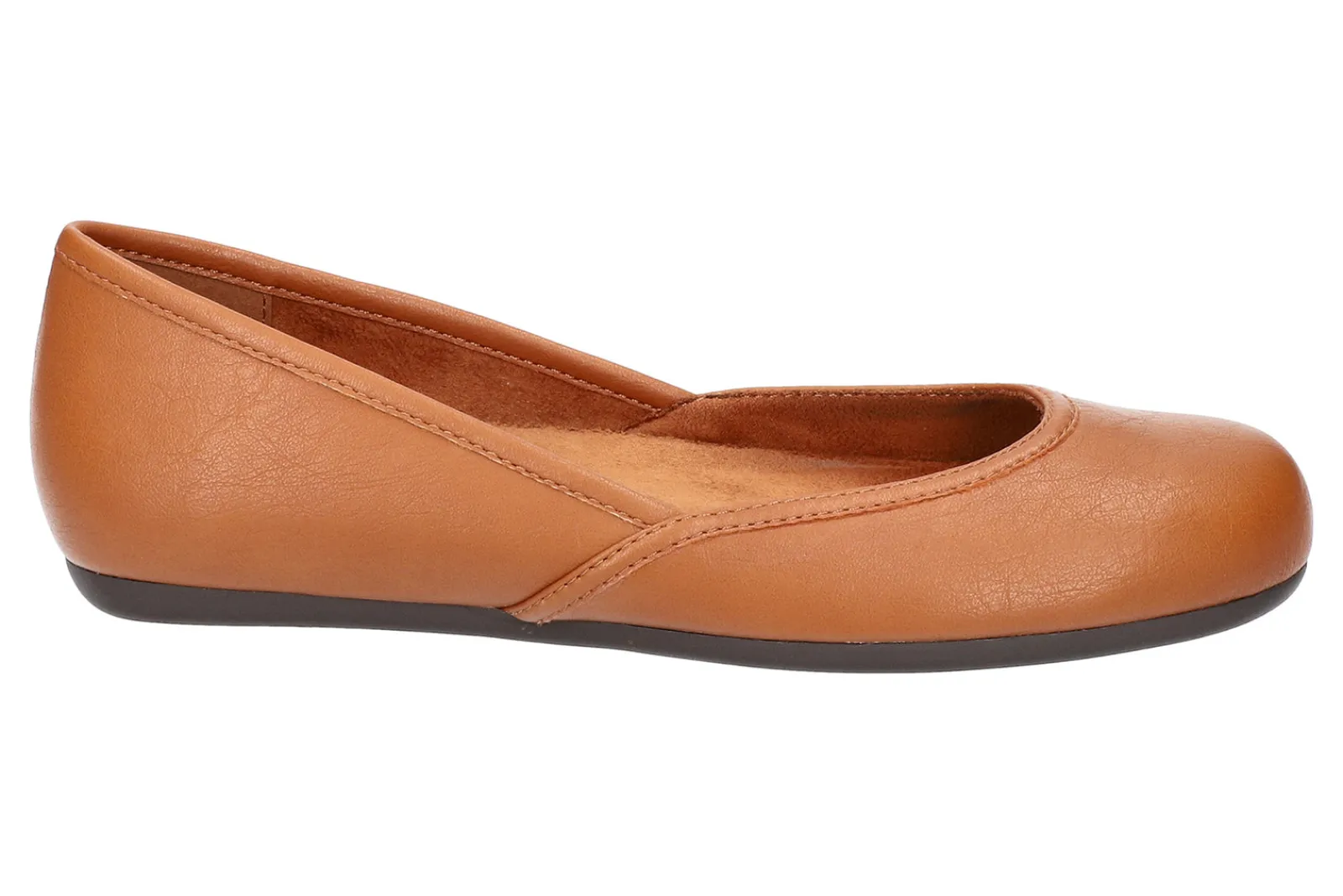 Clearance Tamar Women Dress Shoes