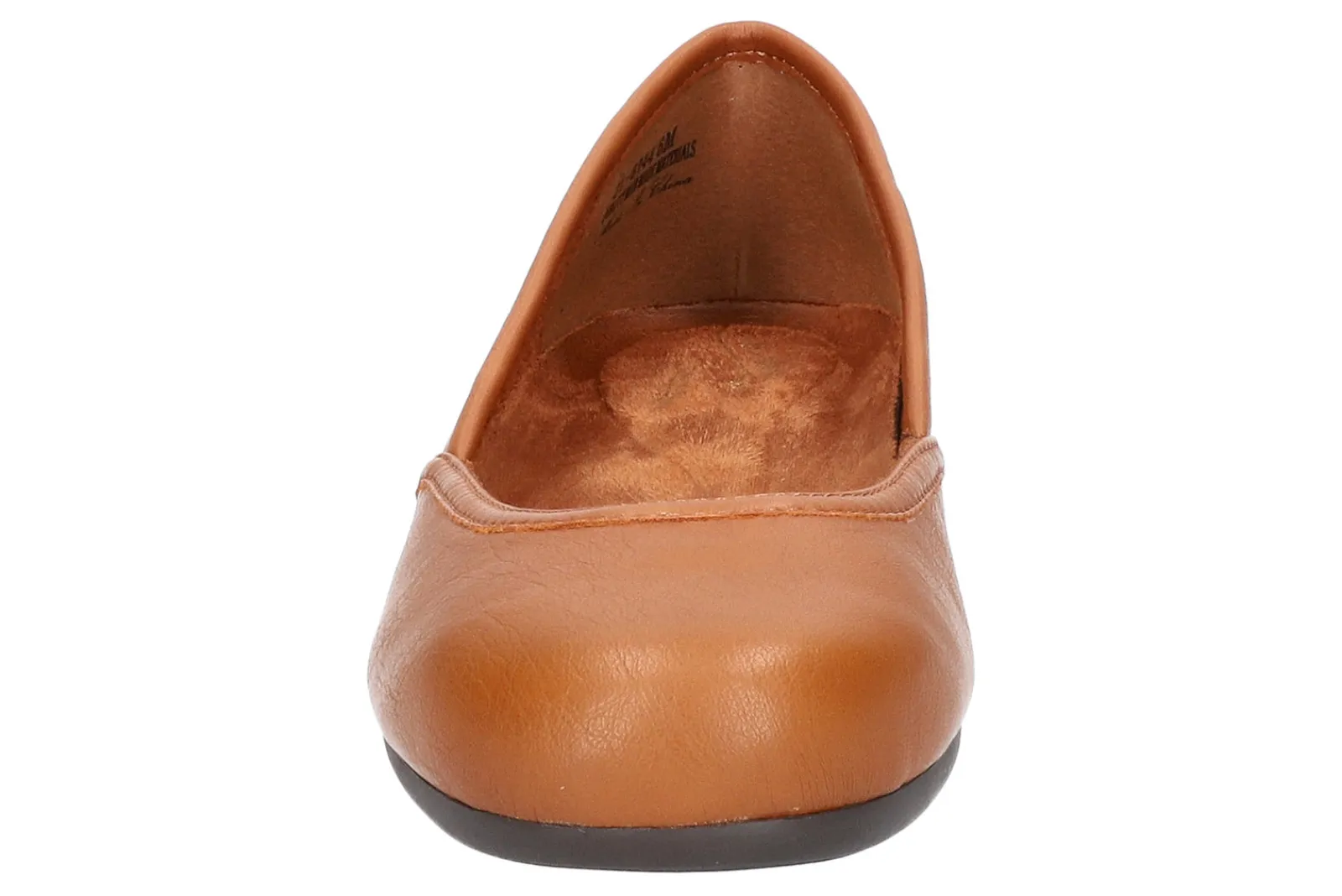 Clearance Tamar Women Dress Shoes