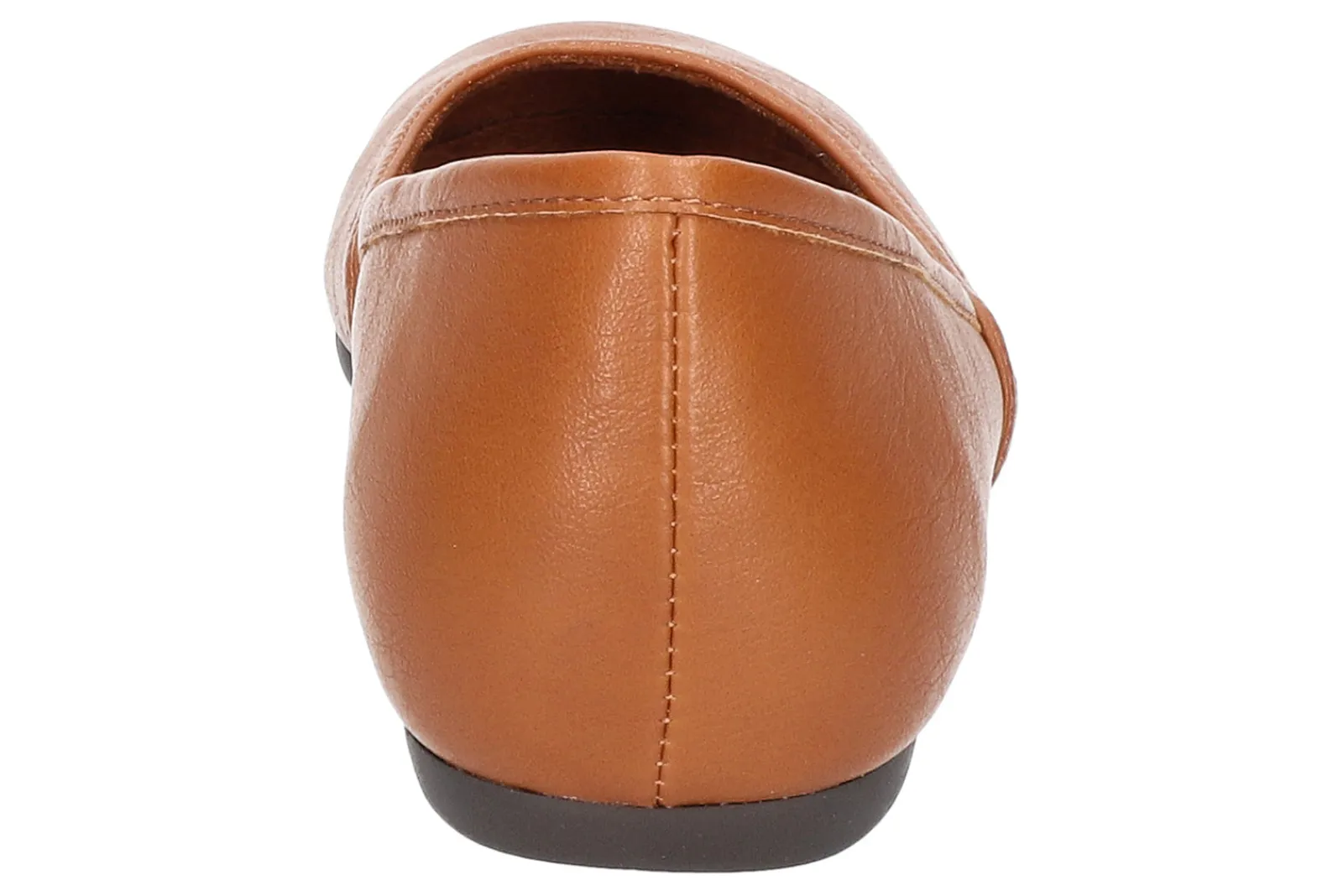 Clearance Tamar Women Dress Shoes