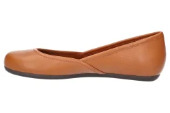 Clearance Tamar Women Dress Shoes