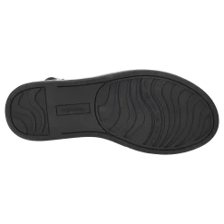 Clearance Tampa Women Adjustable Strap|Sandals