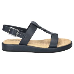 Clearance Tampa Women Adjustable Strap|Sandals