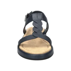 Clearance Tampa Women Adjustable Strap|Sandals