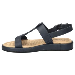 Clearance Tampa Women Adjustable Strap|Sandals