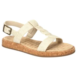 Sale Tampa Women Adjustable Strap|Sandals