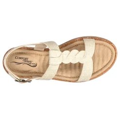 Sale Tampa Women Adjustable Strap|Sandals