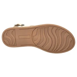 Sale Tampa Women Adjustable Strap|Sandals