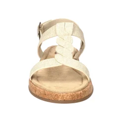 Sale Tampa Women Adjustable Strap|Sandals