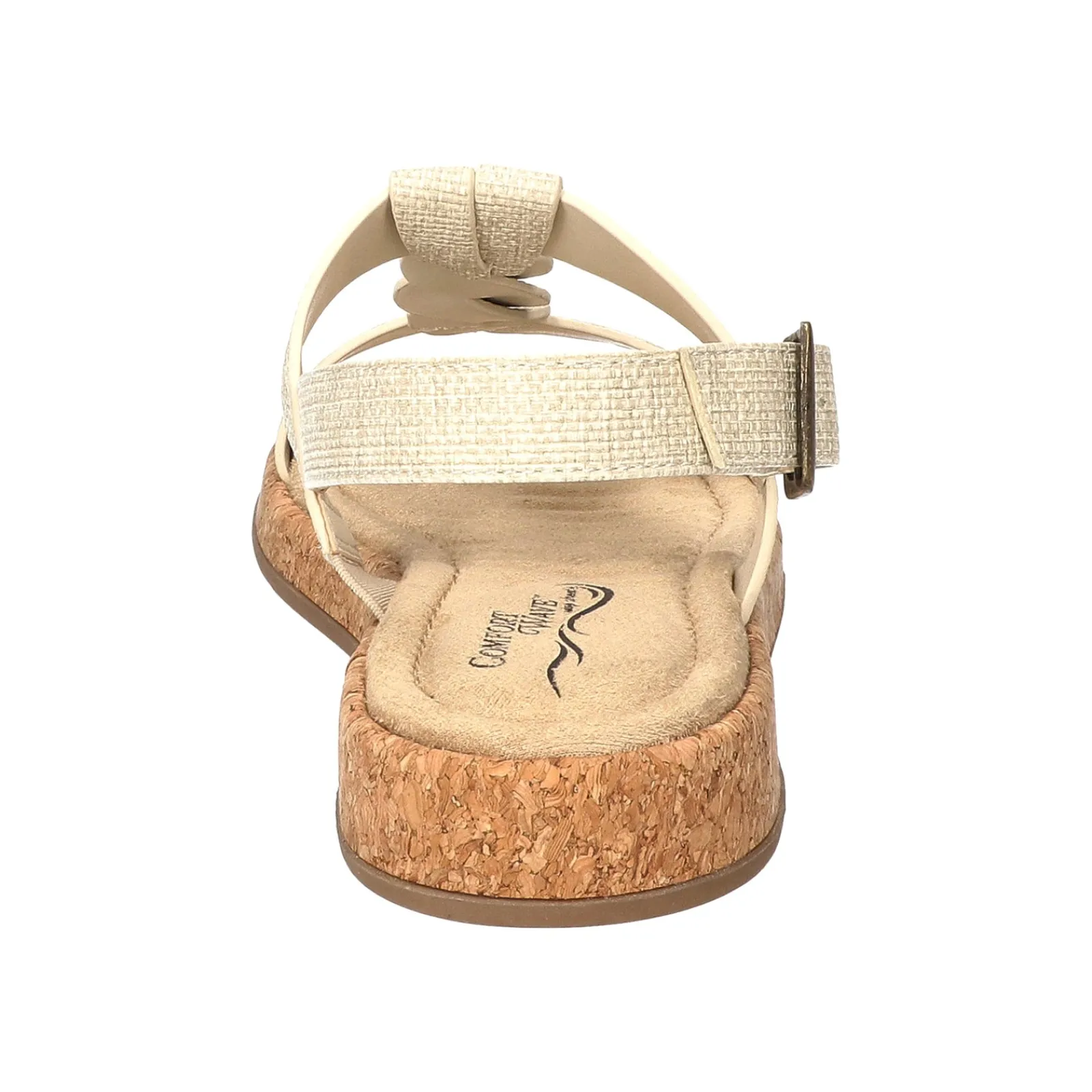 Sale Tampa Women Adjustable Strap|Sandals