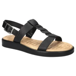 Online Tampa Women Adjustable Strap|Sandals