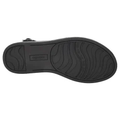 Online Tampa Women Adjustable Strap|Sandals