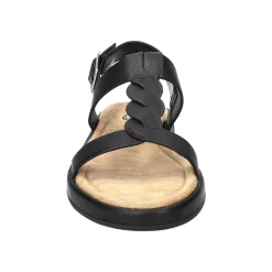 Online Tampa Women Adjustable Strap|Sandals