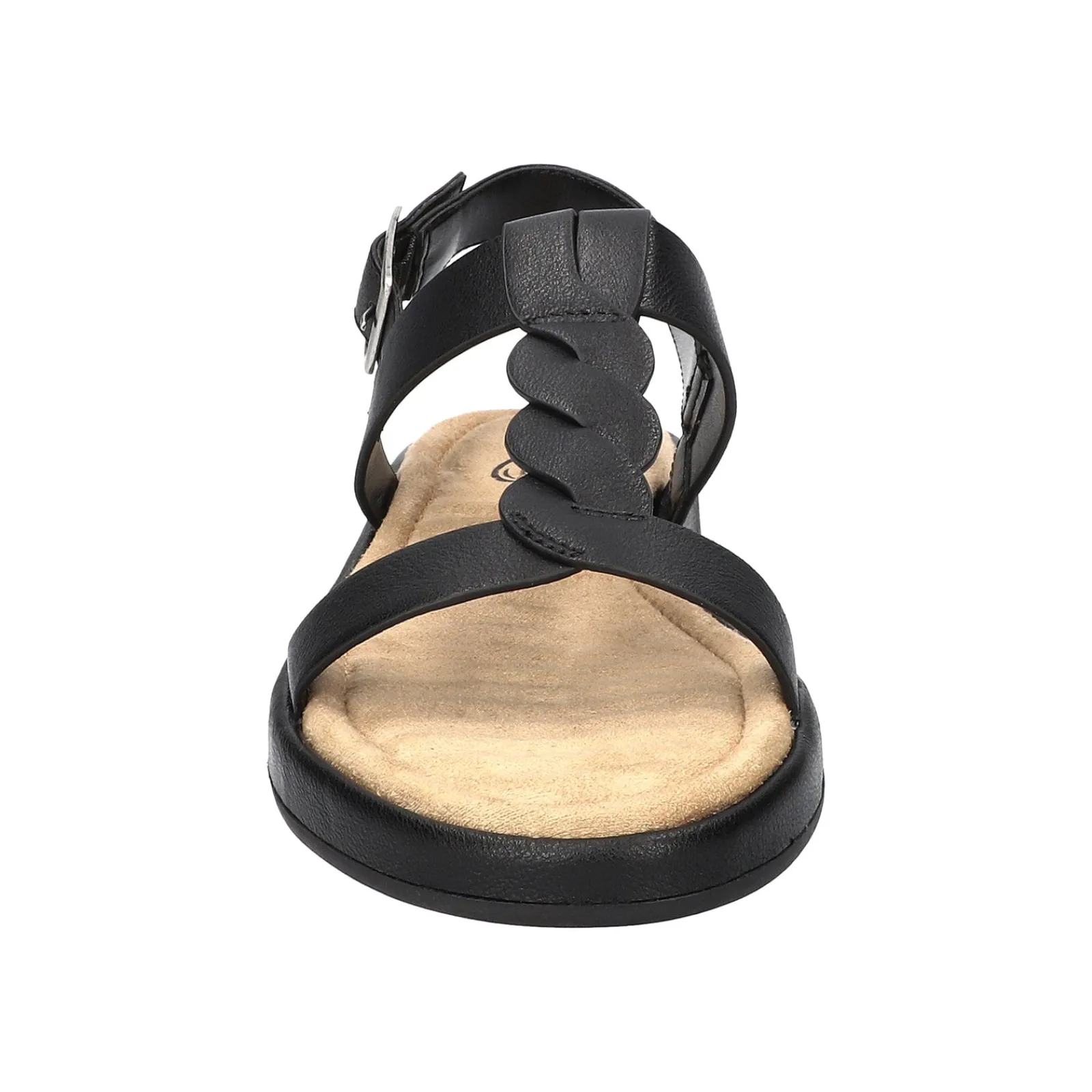 Online Tampa Women Adjustable Strap|Sandals