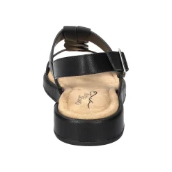 Online Tampa Women Adjustable Strap|Sandals