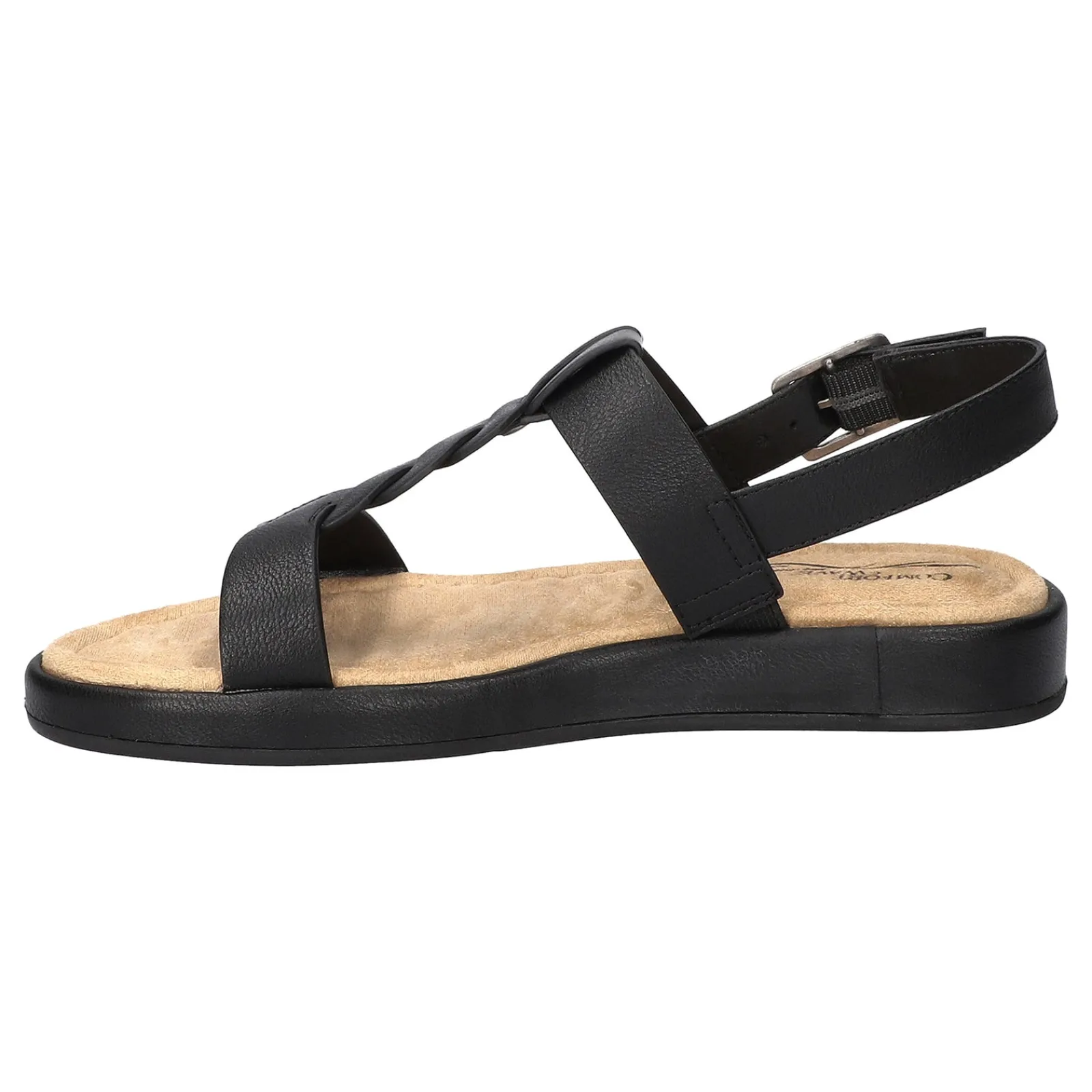 Online Tampa Women Adjustable Strap|Sandals