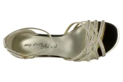Discount Tarrah Women Dress Shoes|Adjustable Strap