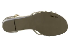 Discount Tarrah Women Dress Shoes|Adjustable Strap