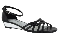 Clearance Tarrah Women Dress Shoes|Adjustable Strap