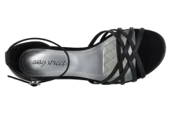 Clearance Tarrah Women Dress Shoes|Adjustable Strap