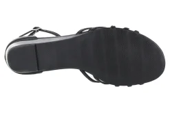 Clearance Tarrah Women Dress Shoes|Adjustable Strap
