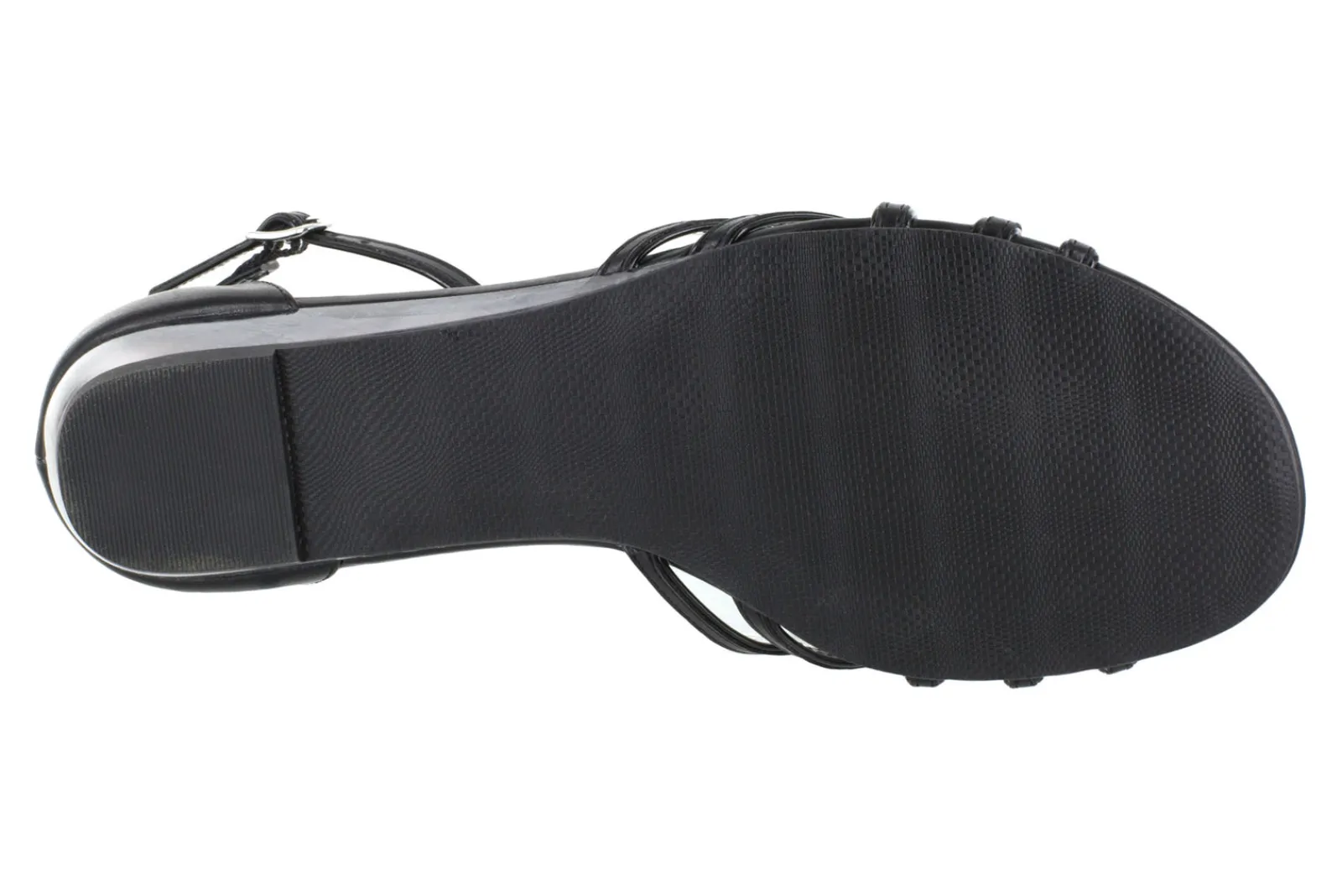 Clearance Tarrah Women Dress Shoes|Adjustable Strap