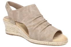 Fashion Teje Women Sandals