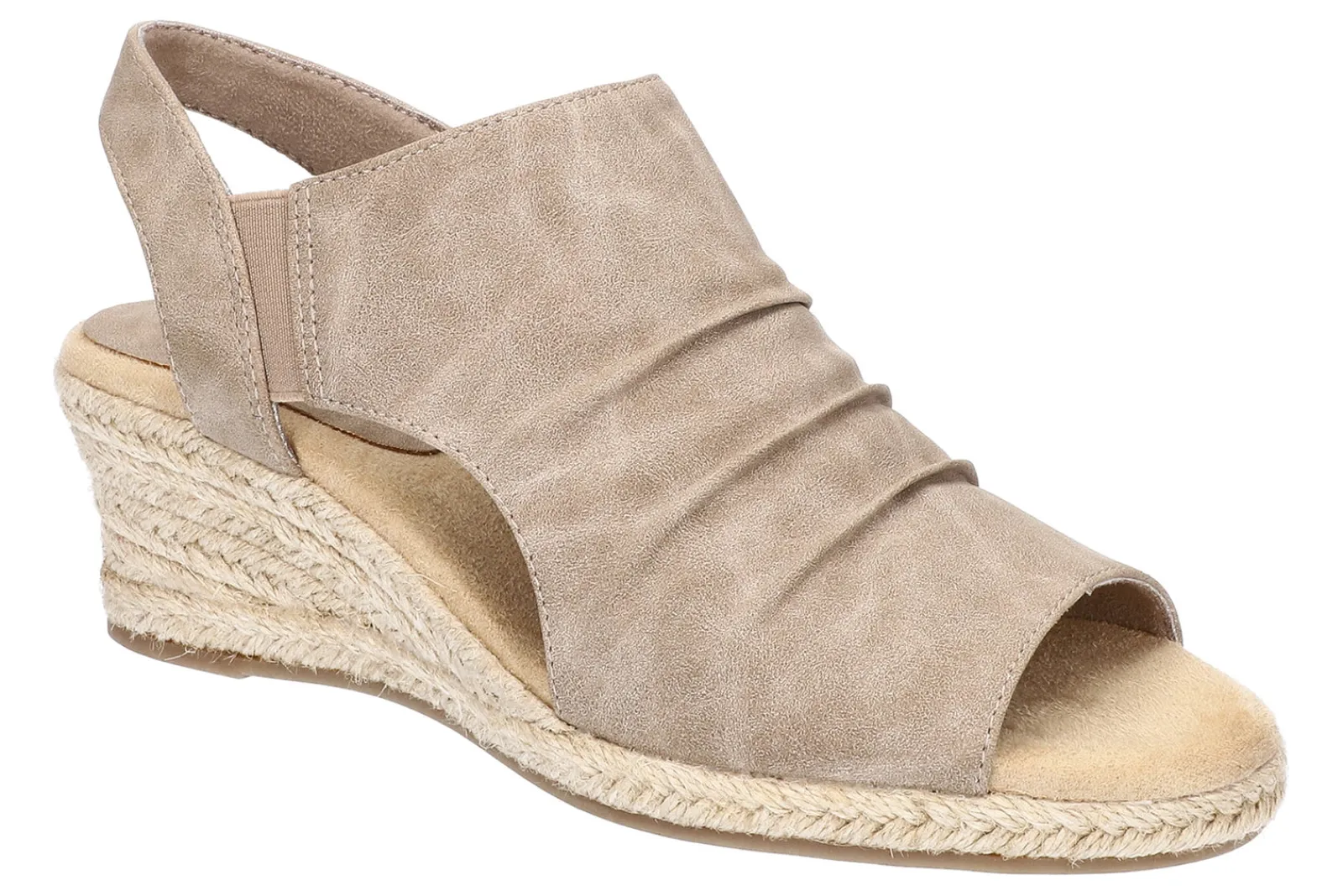 Fashion Teje Women Sandals