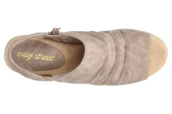 Fashion Teje Women Sandals