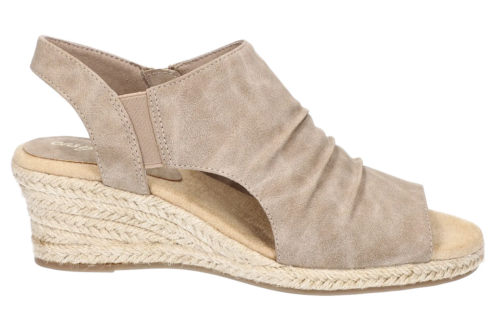Fashion Teje Women Sandals