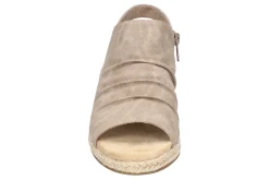 Fashion Teje Women Sandals