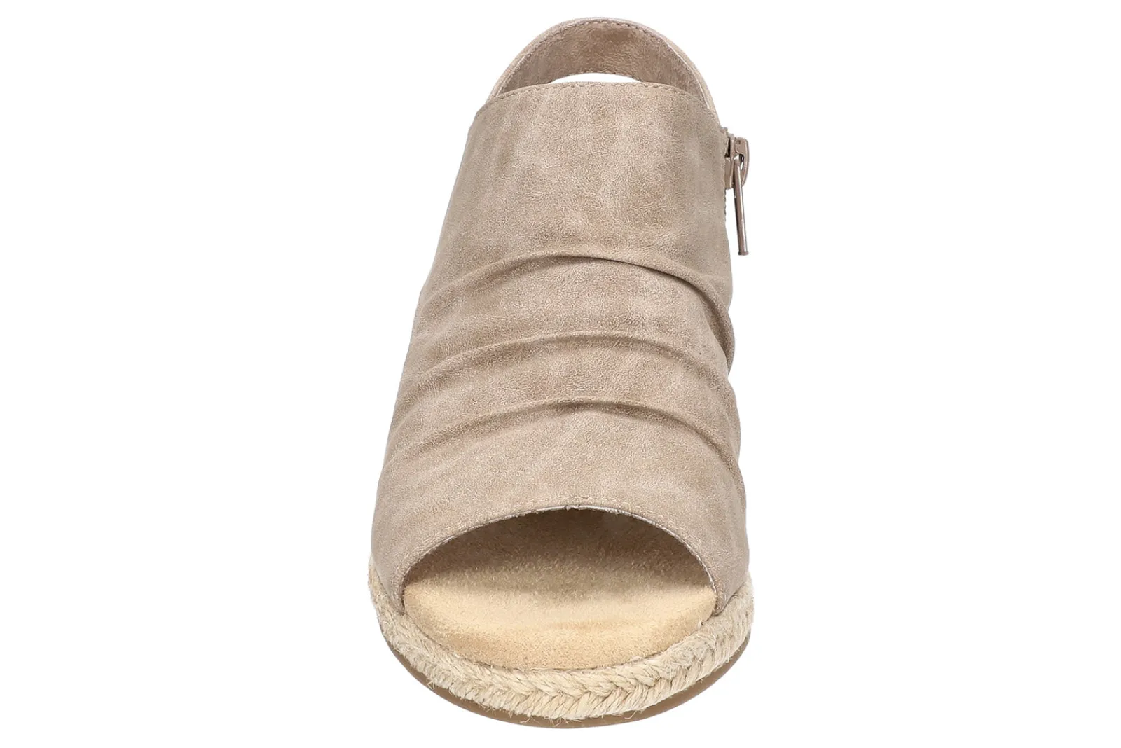 Fashion Teje Women Sandals