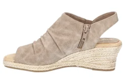 Fashion Teje Women Sandals