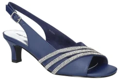 Clearance Teton Women Adjustable Strap|Sandals