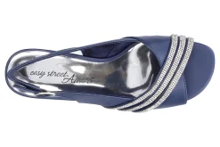 Clearance Teton Women Adjustable Strap|Sandals