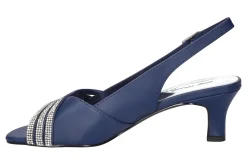 Clearance Teton Women Adjustable Strap|Sandals
