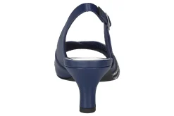 Clearance Teton Women Adjustable Strap|Sandals