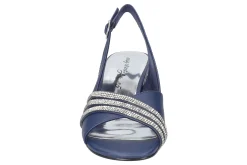 Clearance Teton Women Adjustable Strap|Sandals